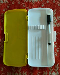 Compox Box
