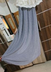Long Grown #new