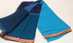New Saree Sale 🛍️