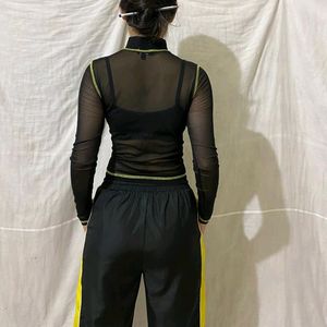 Y2k Outfit/ Street style