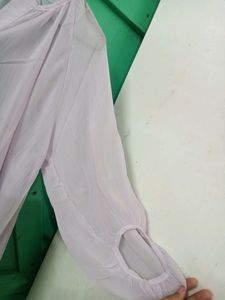 Shirt For Girls &amp; Women