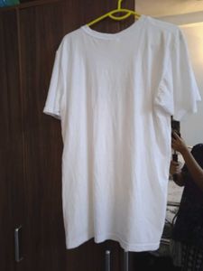 Y2k Tshirt