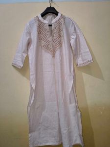 6 Mix Kurta Top Combo