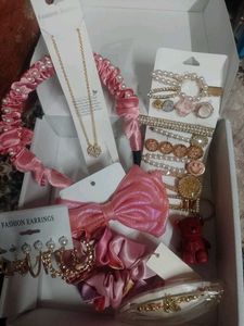 Rakhi Hamper