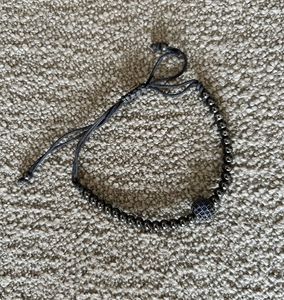 Unisex beaded Neckpiece From Uk 🇬🇧