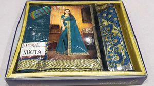 New Party Wear Saree Sale