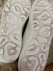Brandnew Alexander McQueen