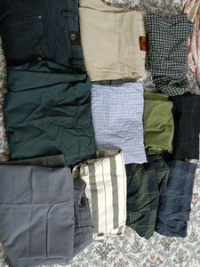 mens clothing in bulk