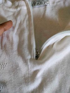 GIORGI FERRI Golf West ⛳🦢🐻‍❄️🕊️🐚🎧