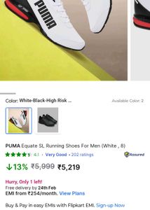 Original PUMA 👟 shoes for Men