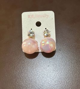 cute earrings