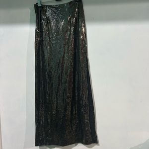 Women skirt (new)