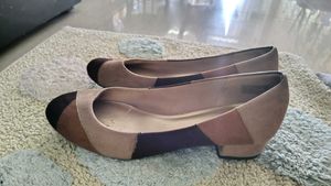Elegant Heels