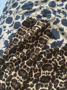 casually dress👌👌