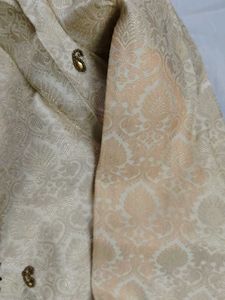 Wedding Wear Sherwani