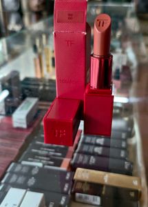 Tom Ford Lipstick - 100