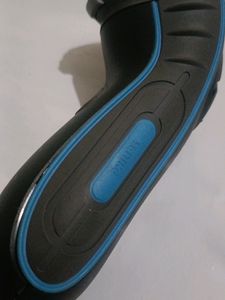 Philips Trimmer Shaver Without Adapter