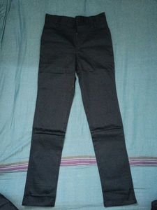 Formal Pants