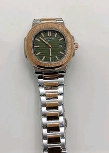 Phatak Phillipee Watches Available