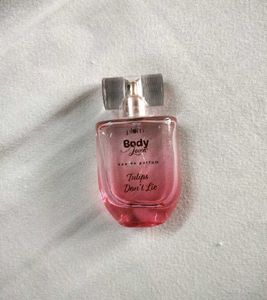 Plum Bodylovin' - Tulips dont Lie +  FREE Yardley