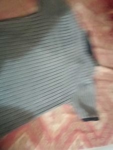 Striped Casual Shirt new trending