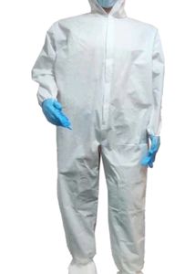 PPE kit New Sealed