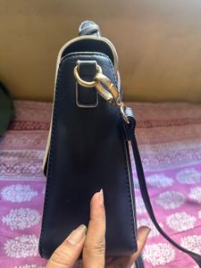 Authentic ALDO bag