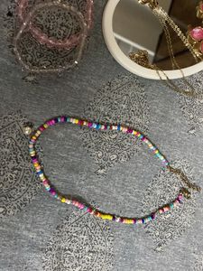 Jewellery Pieces