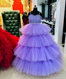 Gowns