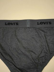 Levi&#39;s Briefs 🩶
