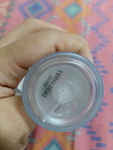 Cosrx Snail 96 Mucin Power Essence