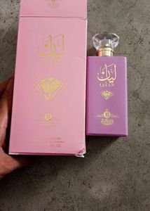🇦🇪 Layan - Eau de Parfum 100ml