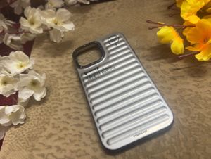 iphone 13pro max Case