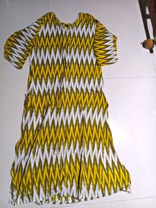 3 Kurta Combo