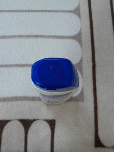 Head &amp; Shoulders Smooth &amp; Silky Shampoo