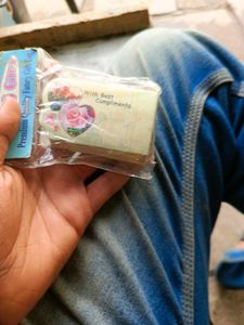 Gift Tag  100 Pices