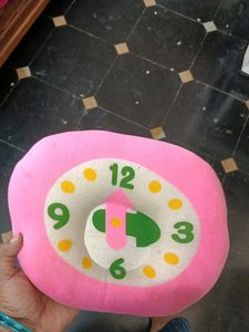 Head Shaper Pillow