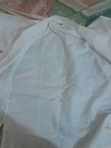 Karate Gi - USI Universal Approved