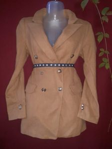 Winters Collection