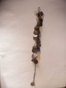 combo offer Bracelets