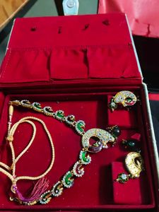 Jwellery Box