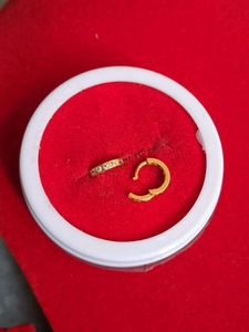 Beautiful New Shaining Stone Earrings