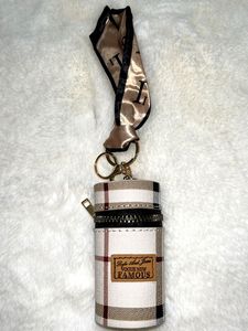 Stylish Mini Pouch