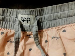 Cotton💯shorts🩳