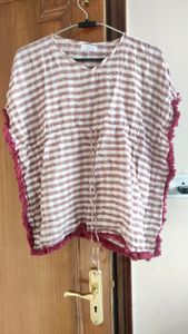 Girls Kaftan