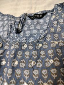 combo of 2 kurti dupatta