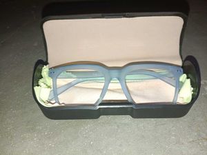 Computer Glasses With Lenskart Eyelenses