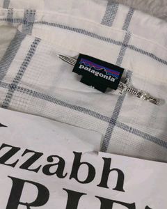 Patagonia Original Shirt