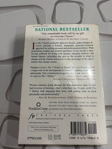 Books For Sale