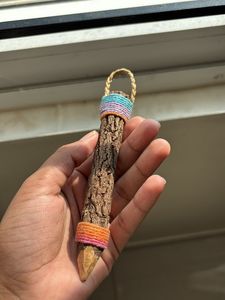 Maldives Pencil Gift
